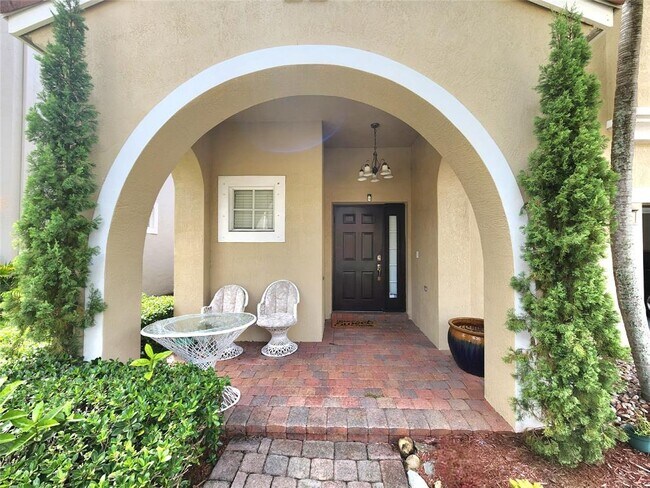 Photo - 956 NW 126th Ter