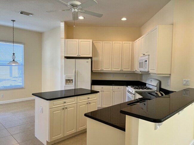 Photo - 10451 SW Kelsey Way