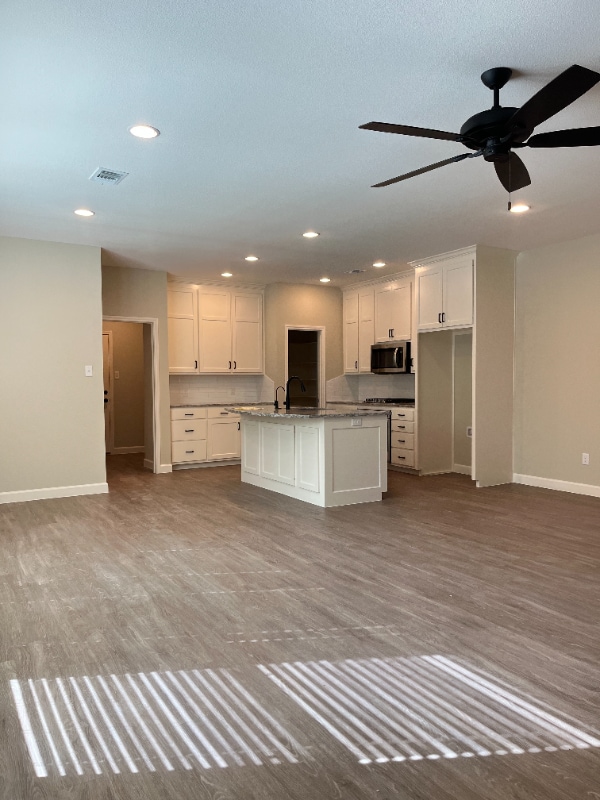 Photo - 1306 Milltown Rd