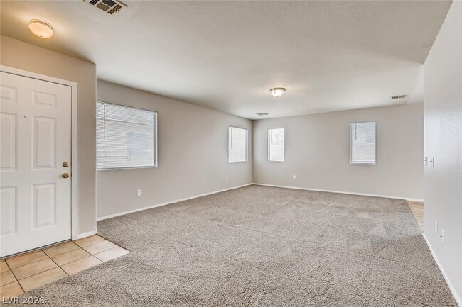 Photo - 5424 Pepperpike Ave