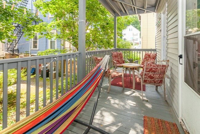 Photo - 34 Darling St Unit 2