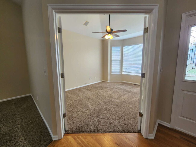 Photo - Spacious Five-Bedroom Home With Finished Basement and Three-Car Garage! Close To Buckley AFB, Sou...