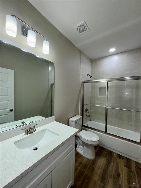 Photo - 22 Sparrow Rd Unidad 1