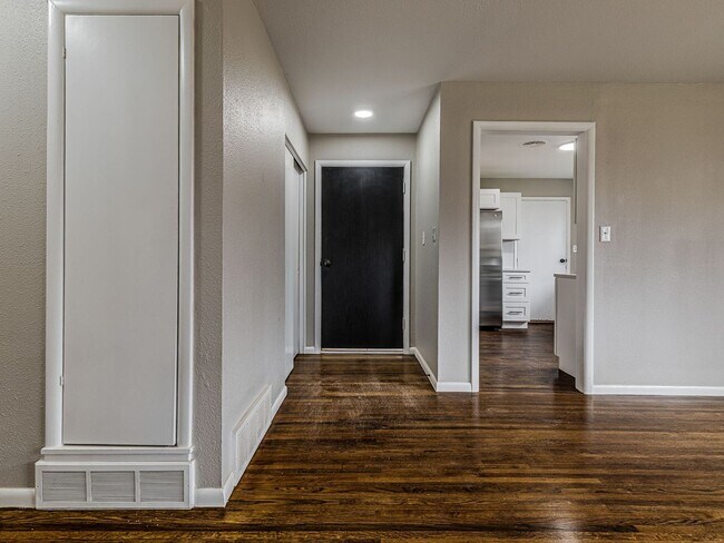 Photo - Newly remodeled home