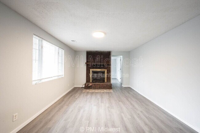 Photo - 1626 S Ritter Ave