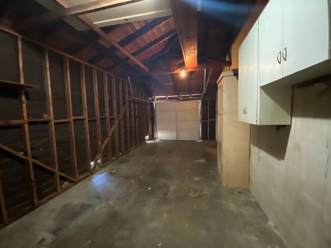 Photo - 1220 S Church St
