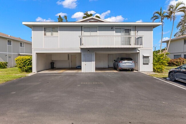 Photo - Cozy unfurnished, 2 Bedroom, 1 Bathroom, C...