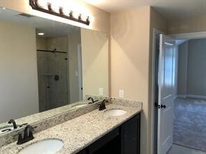 8419 Willow Gables Ct