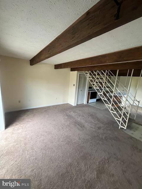 Photo - 5403 Oxford Dr