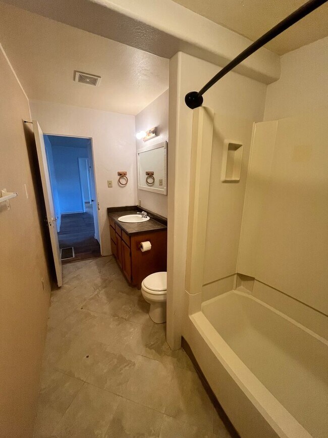 Cute East Carbon House House Rental in East Carbon, UT