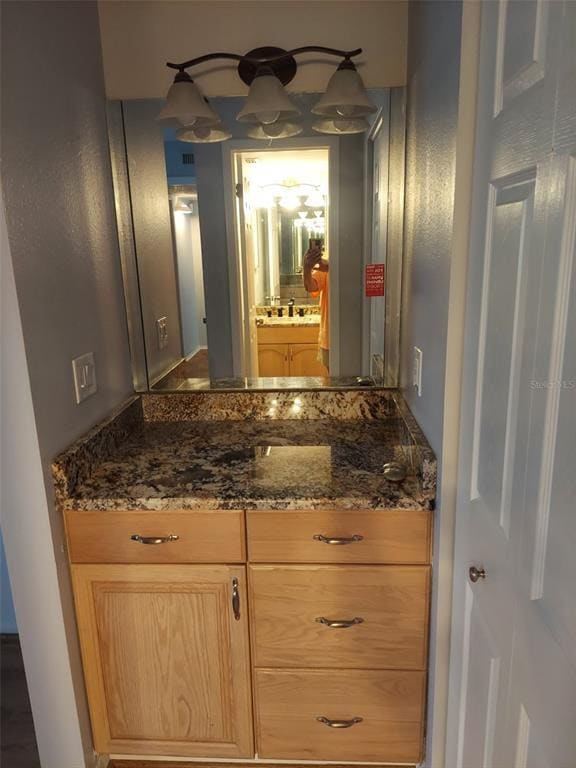 Photo - 744 116th Ave N Unit 1903