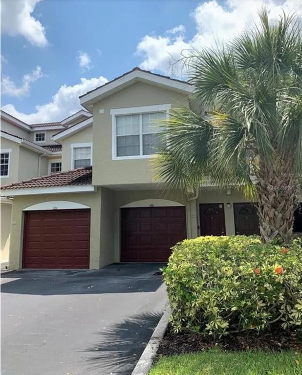 Photo - 4980 Baraldi Cir Unit 17-208