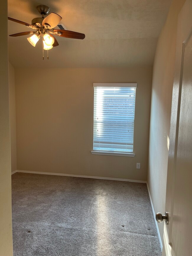 Photo - 7911 Branson Park Ln