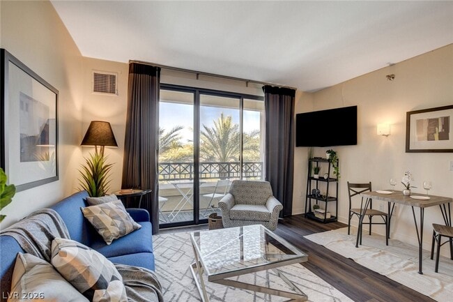 Photo - 29 Montelago Blvd Unit 206