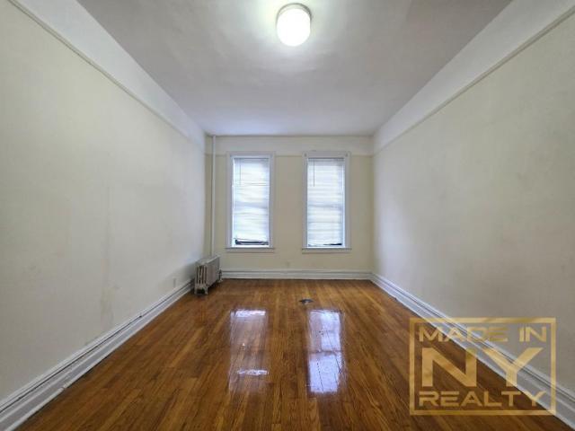 1 bedroom in WOODHAVEN NY 11421 - 1 bedroom in WOODHAVEN NY 11421 Unidad C4 Rental