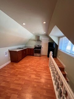 Photo - 1600 41st Ave Apartment Unit 3