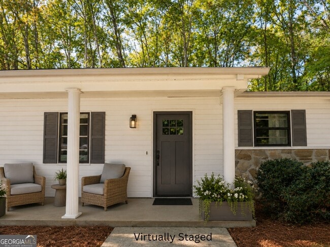 Photo - 125 Brooks Dr