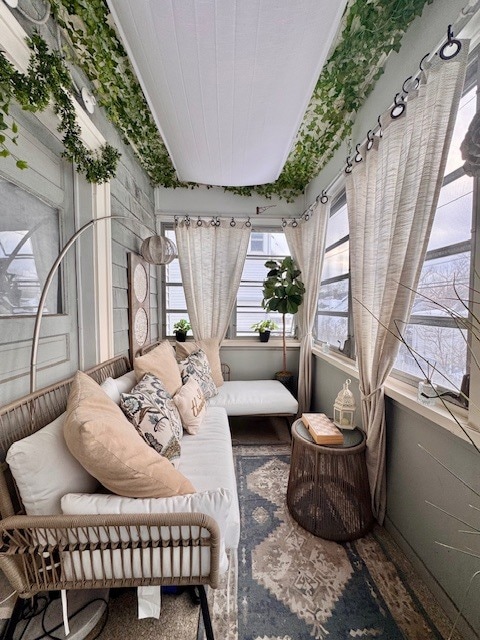 Photo - 896 Fellsway Unit 1