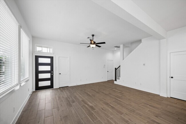 Photo - 12946 Rio Mariano Ln
