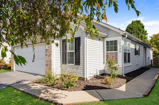 Photo - 3950 Boyer Ridge Dr