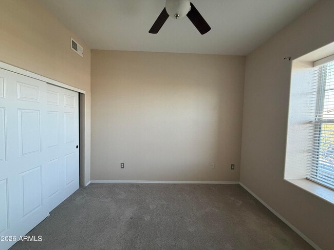 Photo - 14575 W Mountain View Blvd Unit 11311