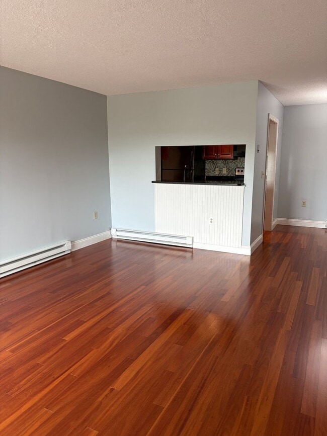 Photo - Deer Haven Preserve 2 bed, 1 bath 3rd floor unit Unit 303