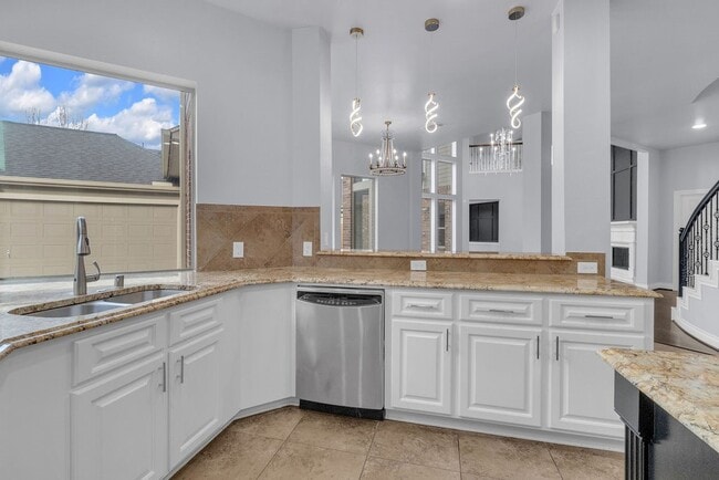 Photo - 13811 Sugar Dock Ct