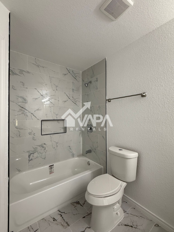 Photo - 4103 Sunrise Glade Dr