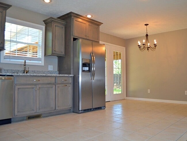 Photo - Four -Bedroom Home in the Jody Richards Elementary School District