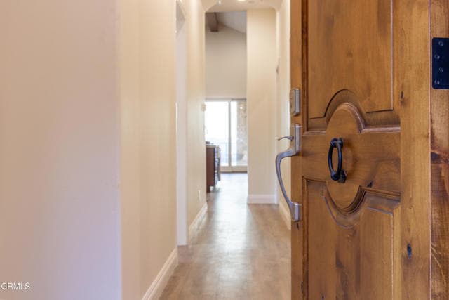 Photo - 711 Mission Dr