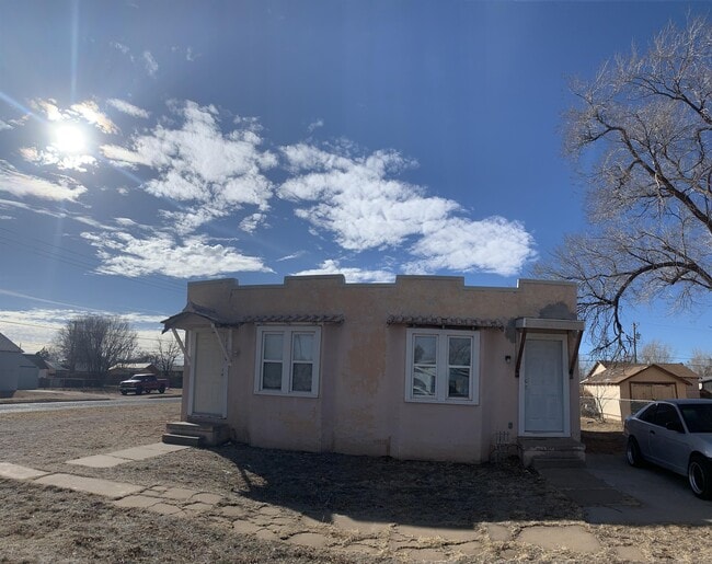 Photo - 1100 Wallace St