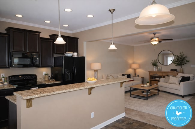 Photo - 9816 Precious Stone Dr