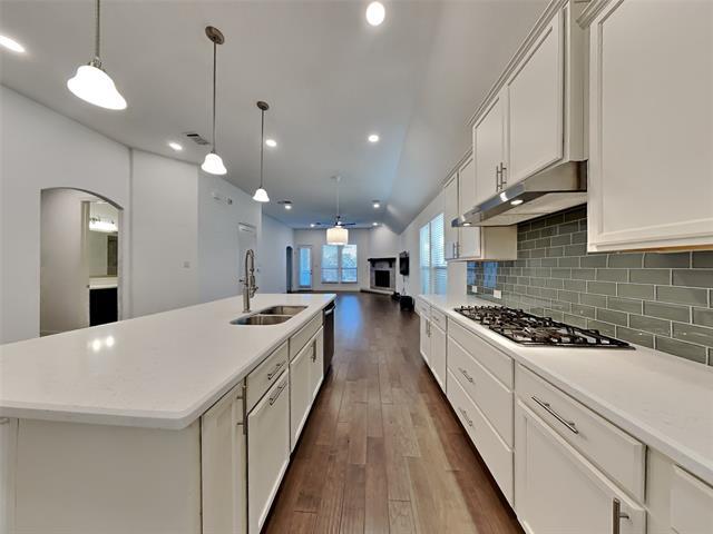 Photo - 2137 Triton Dr