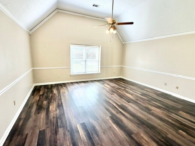 Photo - 876 Wood Cade Cove Unidad 1