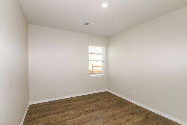 Photo - 7630 Tipton Meadow Way