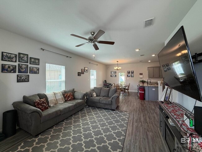 Photo - 24393 Alydar Lp