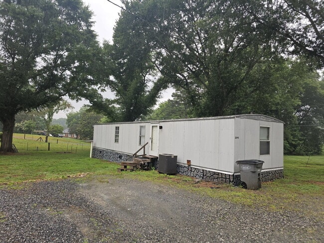 Photo - Lincolnton Home for Rent