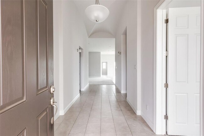 Photo - 1948 Equine Rd