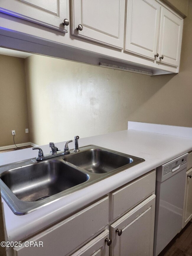 Photo - 12322 Caruso Dr
