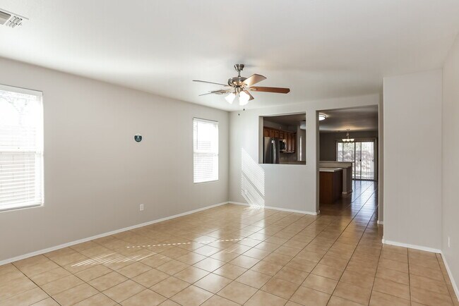 Photo - 17746 W Red Bird Rd