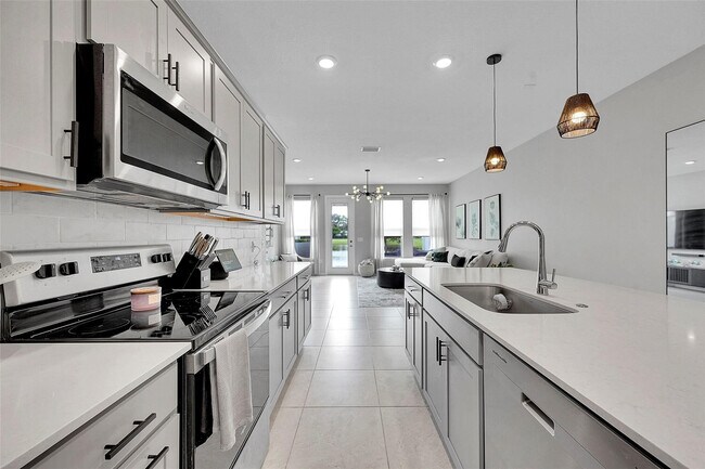 Photo - 6112 Rancho Ln