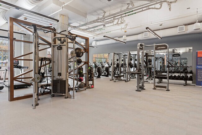 Photo - 15892 Bear Creek Pky Unit ###