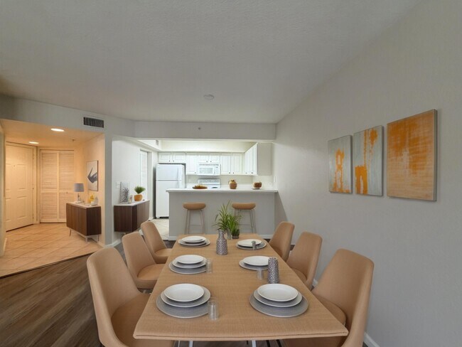 Photo - 4121 Residence Drive