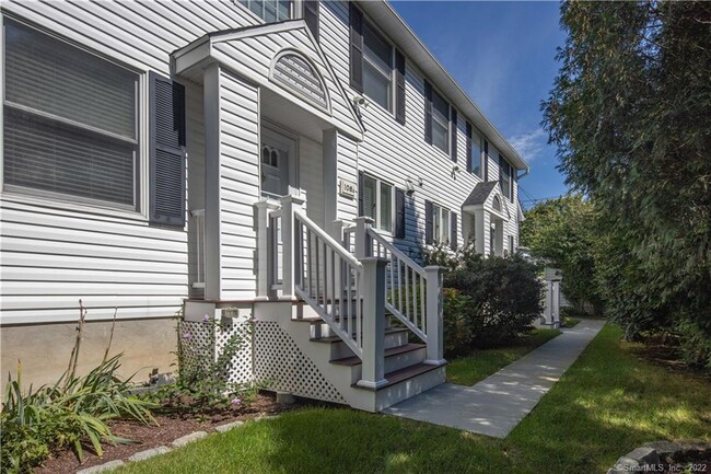Photo - 108 Weaver St Condo Unit A