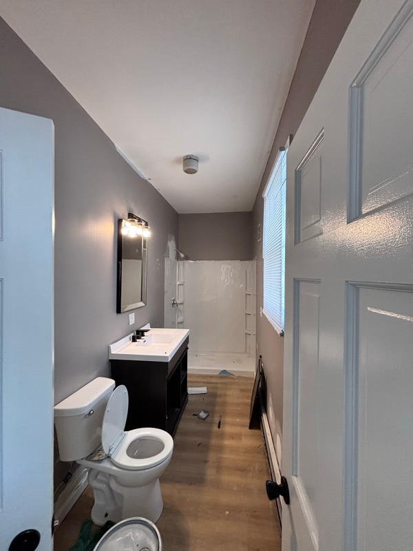Building Photo - 438 Villa St Rental