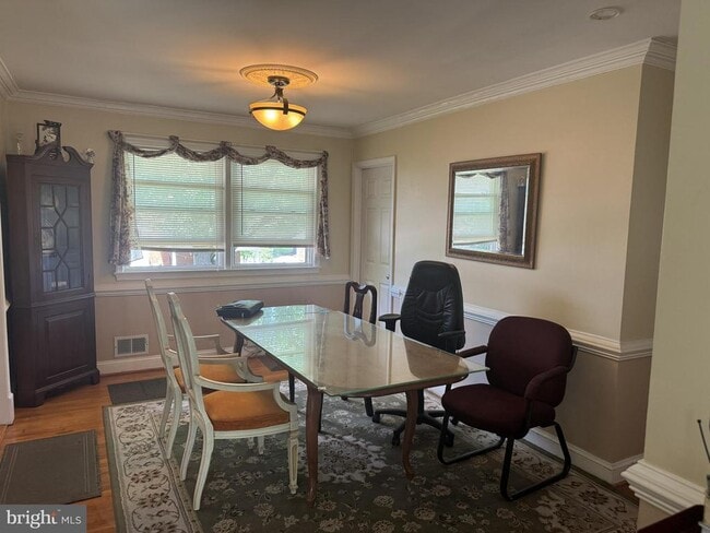 Photo - 13216 Ronehill Dr