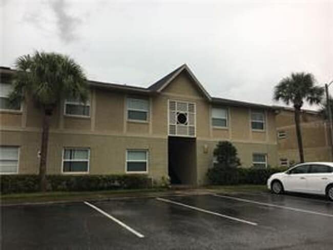 Photo - Hawthorne Village Condo- Unit 6 Unit #6