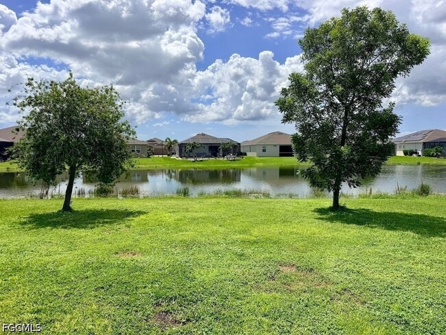 Photo - 3192 Estancia Ln