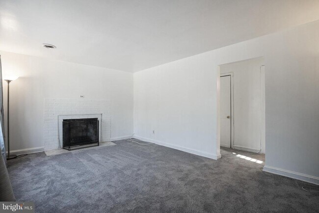 Photo - 7709 Ravine Dr