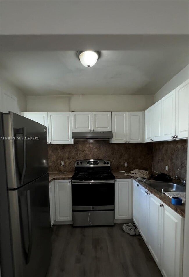 Photo - 1895 Venice Park Dr Unidad A18